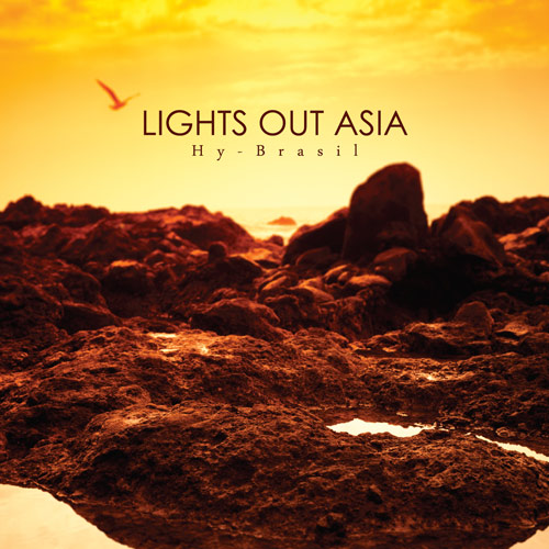 Lights Out Asia – Hy-Brasil