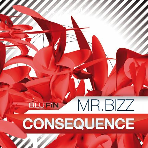 Mr. Bizz – Consequence