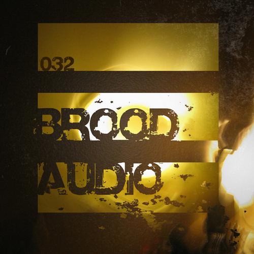 Erphun – Konviction