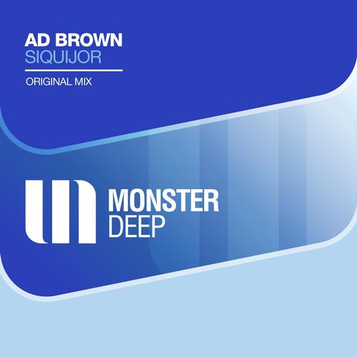 Ad Brown – Siquijor