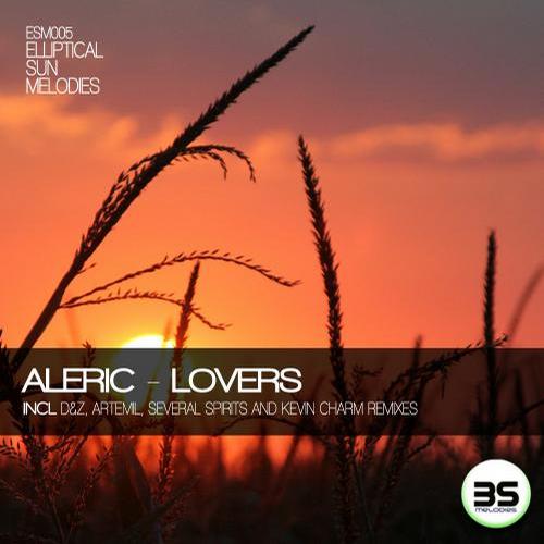 Aleric – Lovers