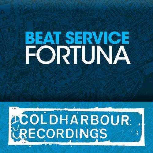 Beat Service – Fortuna