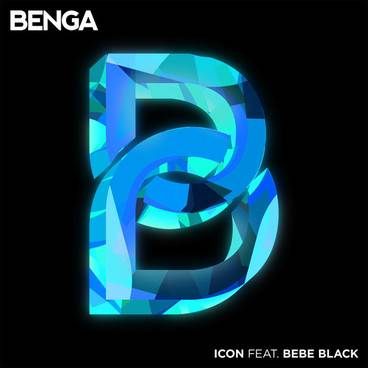 Benga – Icon