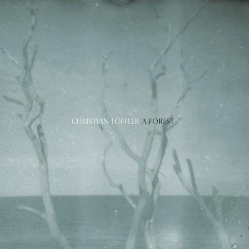 Christian Loffler – A Forest