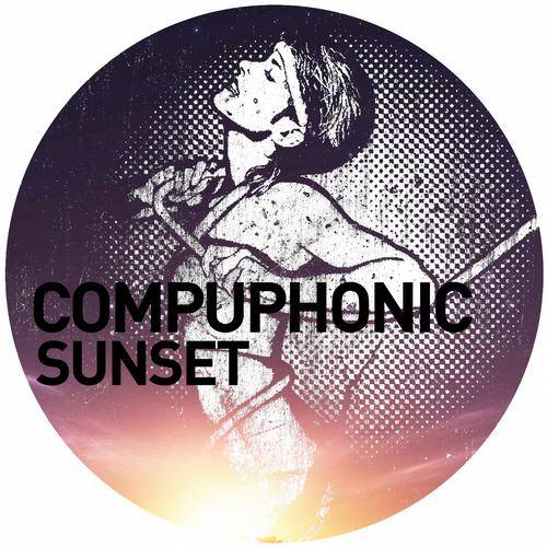 Compuphonic – Sunset
