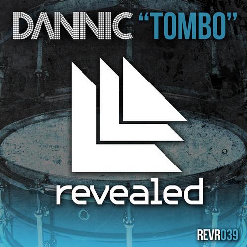 Dannic – Tombo