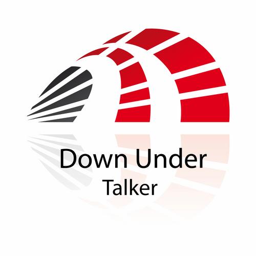 Down Under – Talker