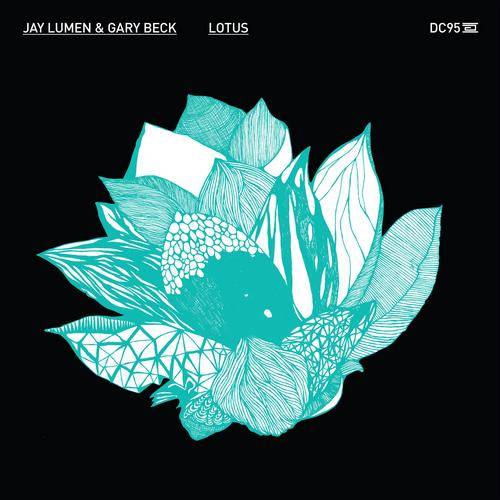 Jay Lumen & Gary Beck – Lotus