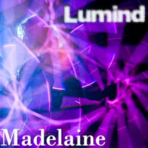 Madelaine – Lumind