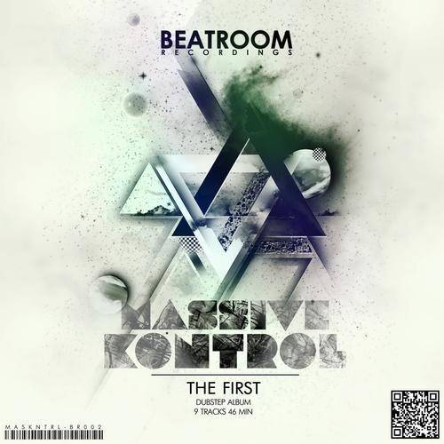 Massive Kontrol – The First