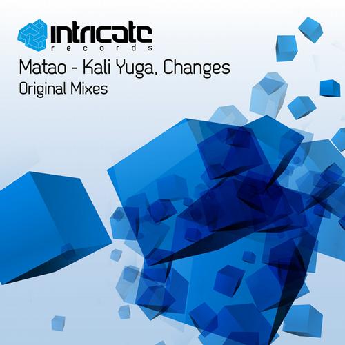 Matao – Changes / Kali Yuga