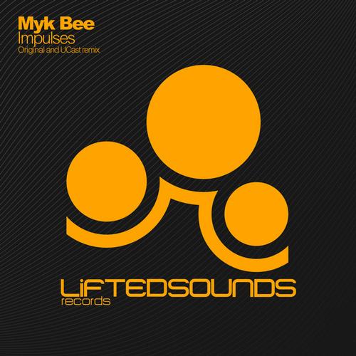 Myk Bee – Impulses