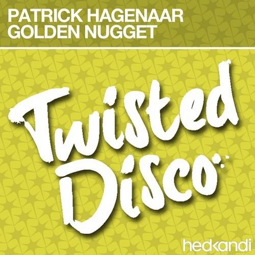 Patrick Hagenaar – Golden Nugget