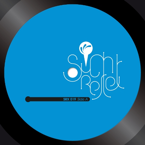 Piemont – Cool Arrival