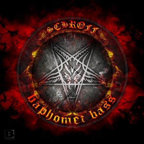 Schroff – Baphomet Bass