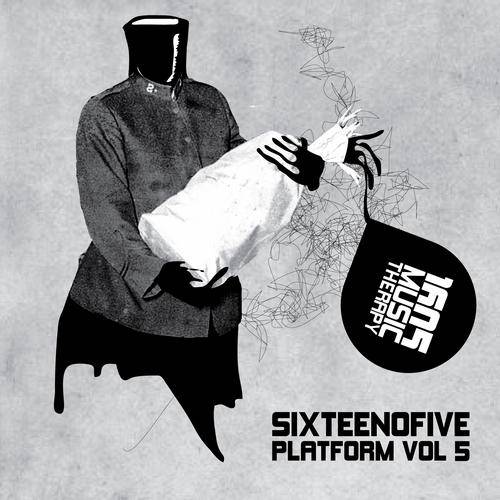 Sixteenofive – Platform Vol. 5