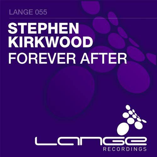 Stephen Kirkwood – Forever After