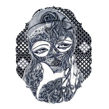 Submerse – Tears