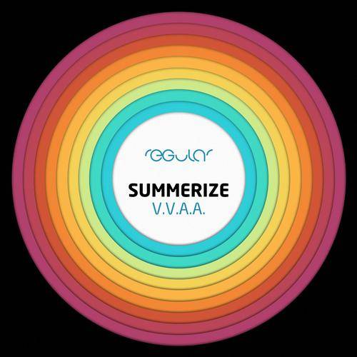 Summerize