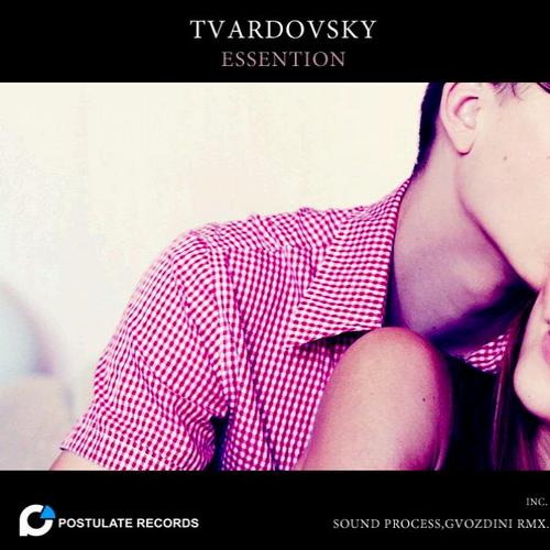 Tvardovsky – Essention