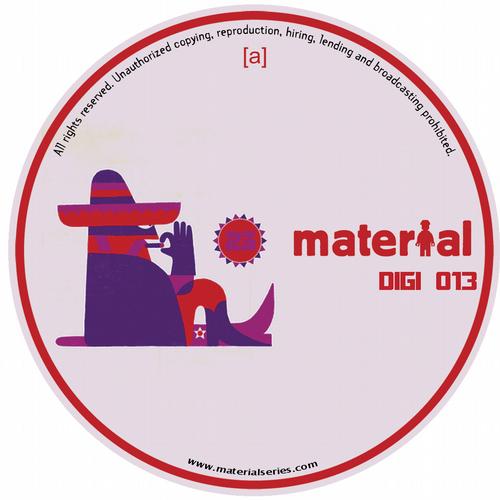 Wehbba, Add2Basket – DIGI 013