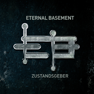 Eternal Basement – Zustandsgeber