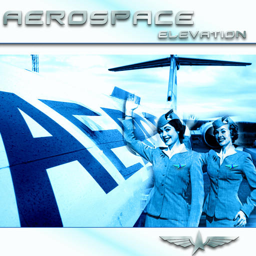 Aerospace – Elevation