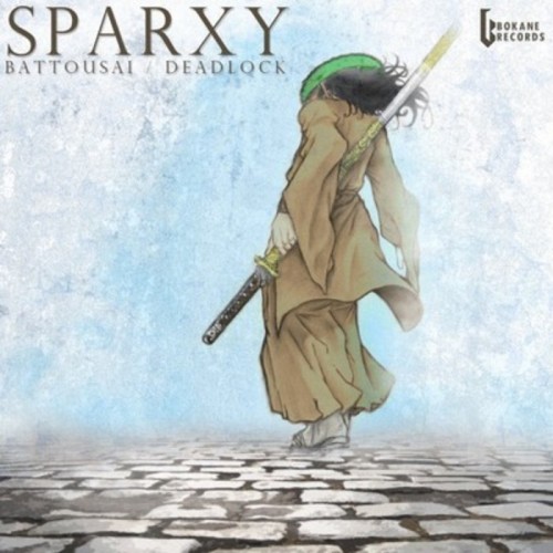 Sparxy – Deadlock