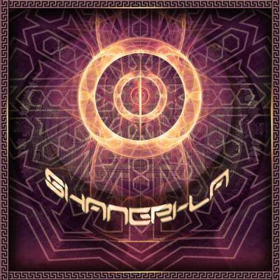 Ital & Hypnoise – Shangri-La