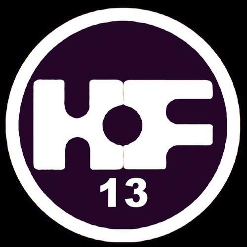 Charles Ramirez – No Exit