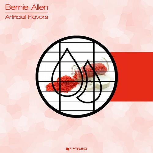Bernie Allen – Artificial Flavors