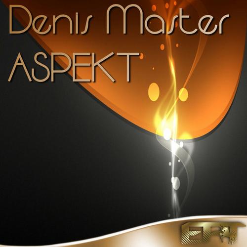 Denis Master – Aspekt