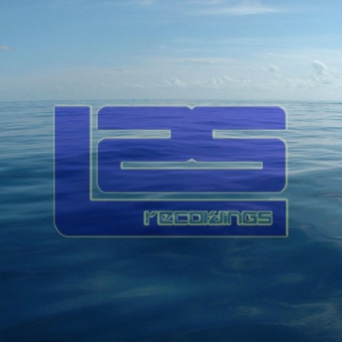 MileZ – Perfectly Still