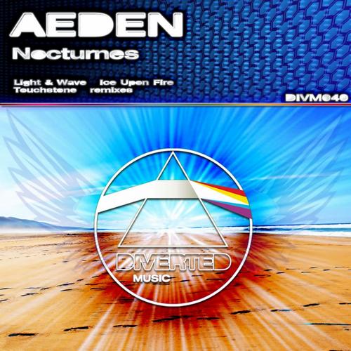 Aeden – Nocturnes