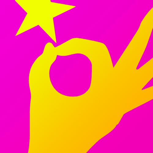 Angel Stoxx – Clap Your Hands