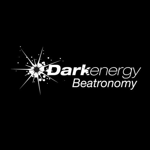 Beatronomy