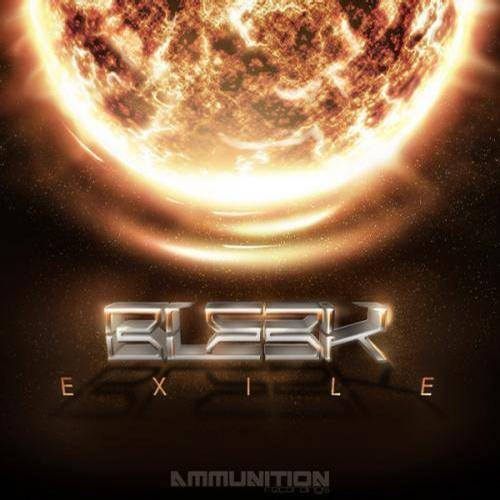 Ble3k – Exile EP