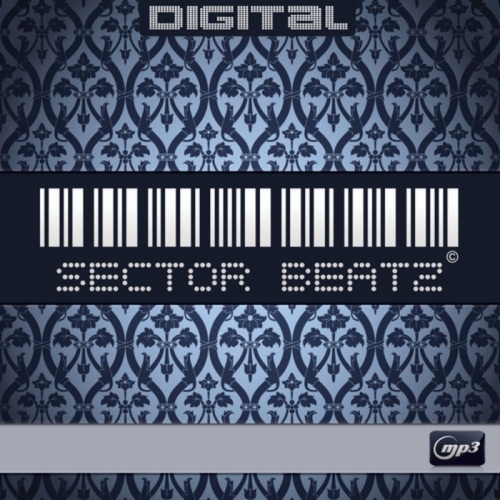 Hardstyle Rockerz – Ohoo