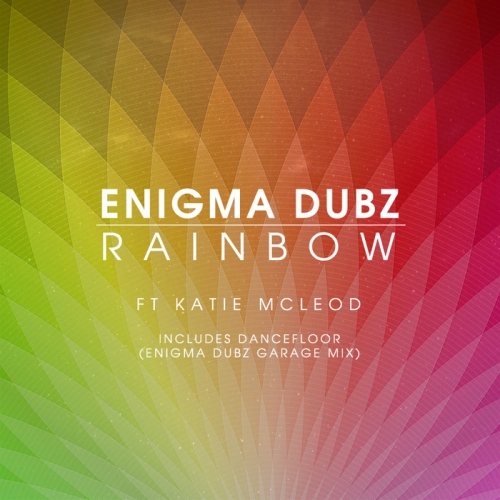 Enigma Dubz – Rainbow