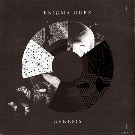 Enigma Dubz – Genesis