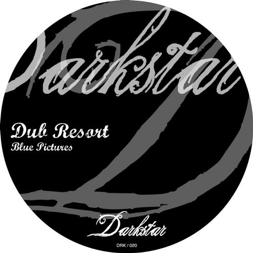 Dub Resort – Blue Pictures EP