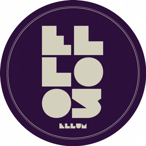 Eric Volta & D.ablo – Believe