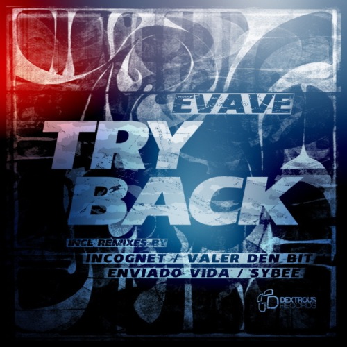 Evave – Try Back