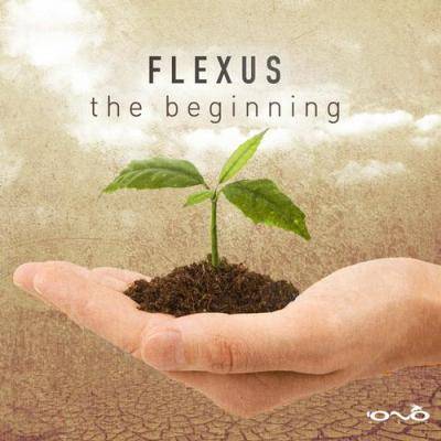 Flexus – The Beginning