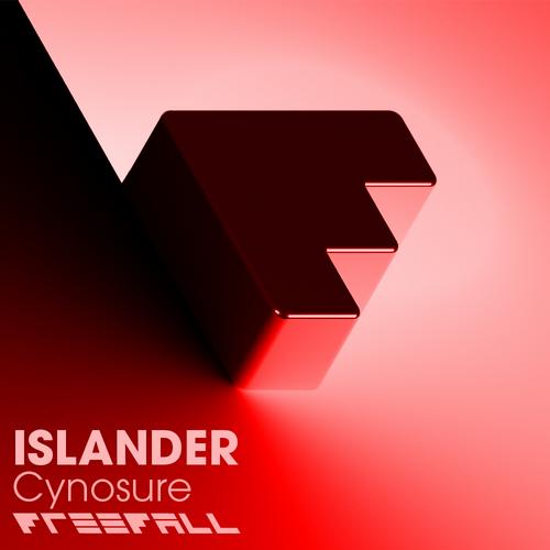 Islander – Cynosure