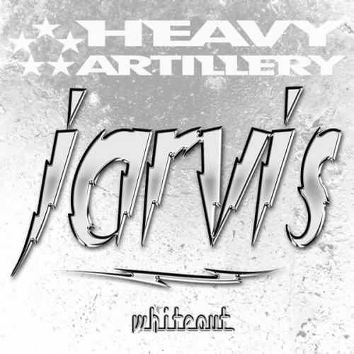 Jarvis – Whiteout