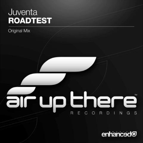 Juventa – Roadtest