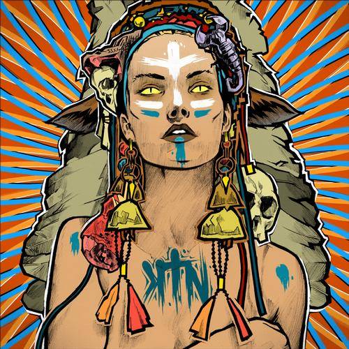 Kill The Noise – Roots: Remixed EP