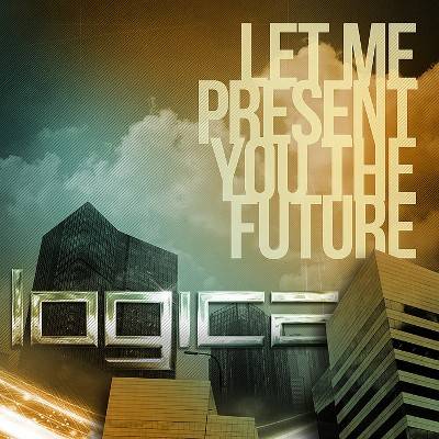 Logica – Let Me Present You the Future