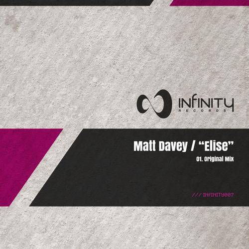 Matt Davey – Elise